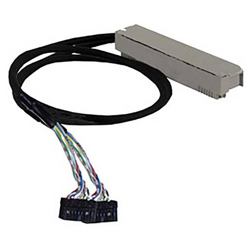 Schneider Electric ABFM32H300 Erweiterungsmodul