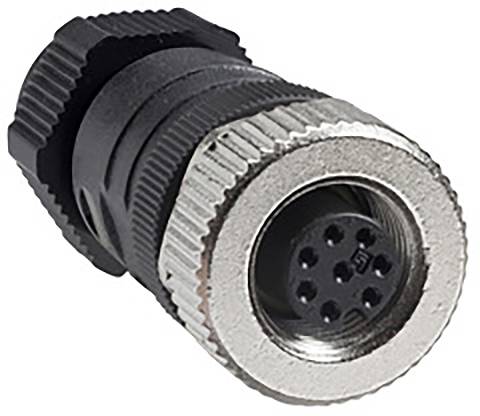 Schneider Electric A9XST114 Erweiterungsmodul