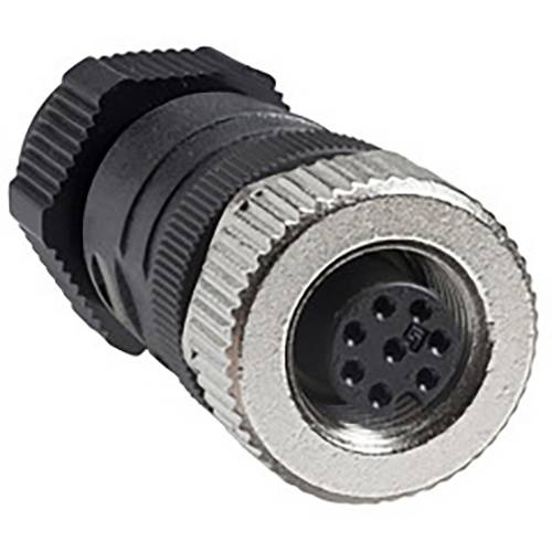 Schneider Electric A9XST114 Erweiterungsmodul