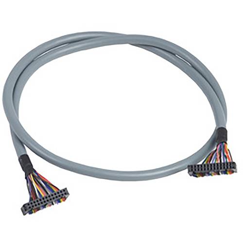 Schneider Electric ABFT20E200 Erweiterungsmodul