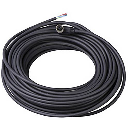 Schneider Electric ABFTE20EP100 Erweiterungsmodul