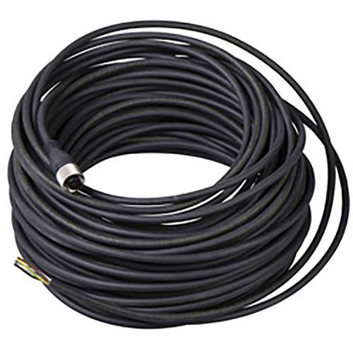 Schneider Electric ABFTE20EP200 Erweiterungsmodul