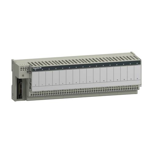 Schneider Electric ABE7P16F310 ABE7P16F310 Erweiterungsmodul