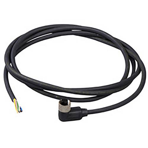 Schneider Electric ABFTE20SP100 Erweiterungsmodul