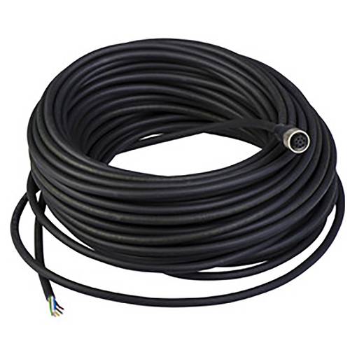 Schneider Electric ABFTE20SP200 Erweiterungsmodul