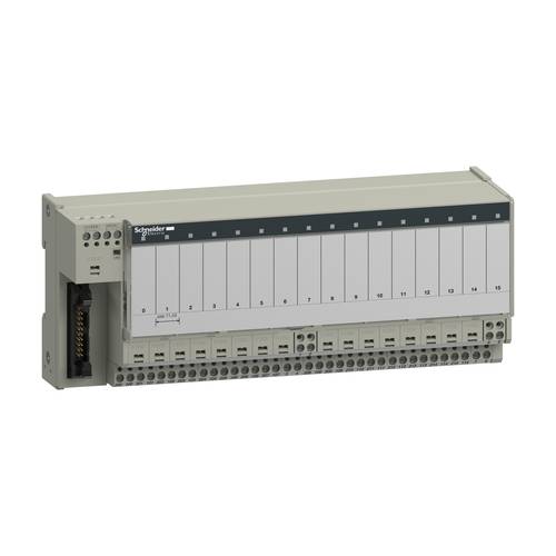 Schneider Electric ABE7P16T214 Erweiterungsmodul