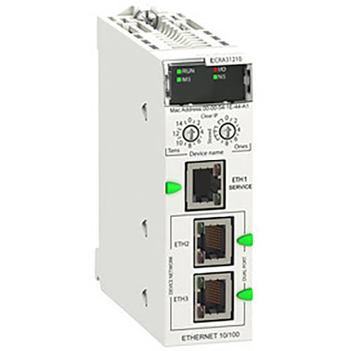 Schneider Electric BMECRA31210 BMECRA31210 Erweiterungsmodul