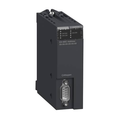 Schneider Electric BMECXM0100H Erweiterungsmodul