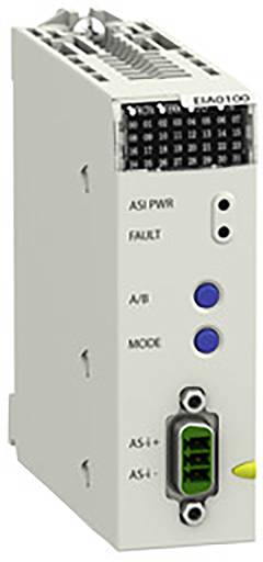 Schneider Electric BMXEIA0100 Erweiterungsmodul