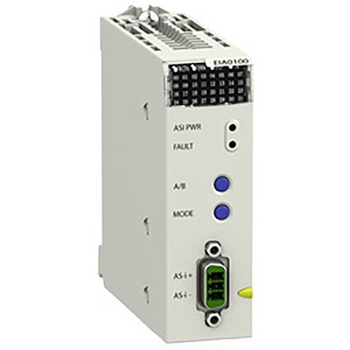 Schneider Electric BMXEIA0100 Erweiterungsmodul