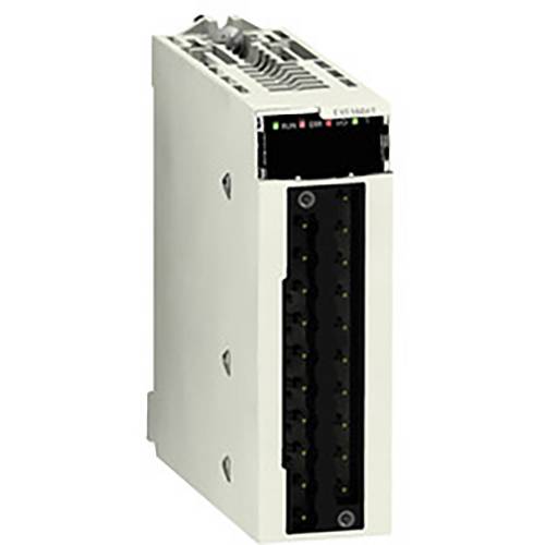 Schneider Electric BMXERT1604T Erweiterungsmodul