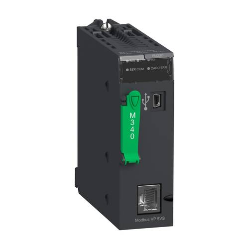 Schneider Electric BMXP342000 Erweiterungsmodul