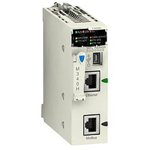 Schneider Electric BMXP342020H Erweiterungsmodul
