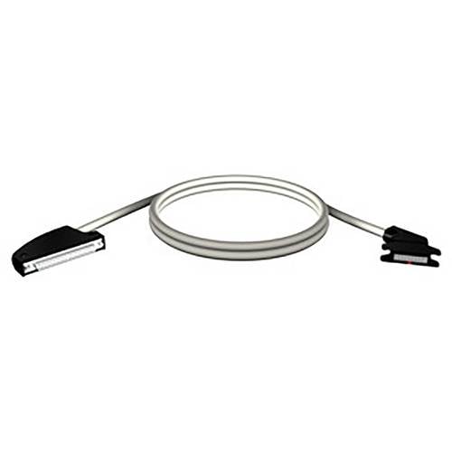 Schneider Electric BMXFCC1003 Erweiterungsmodul