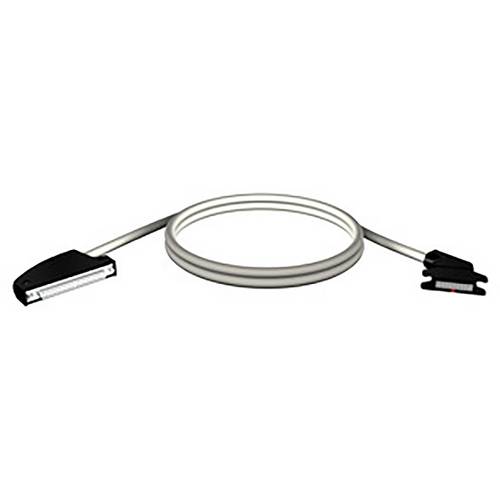 Schneider Electric BMXFCC103 Erweiterungsmodul