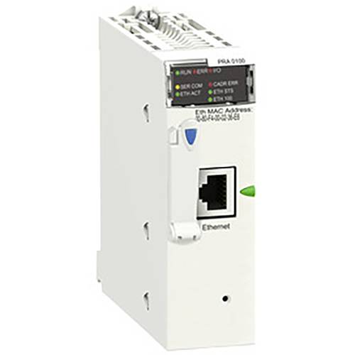 Schneider Electric BMXPRA0100 BMXPRA0100 Erweiterungsmodul