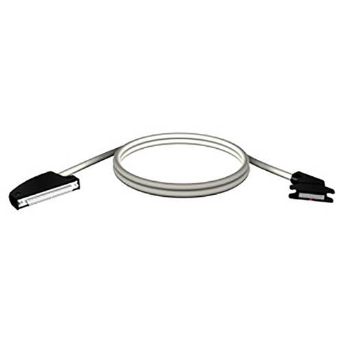 Schneider Electric BMXFCC303 Erweiterungsmodul