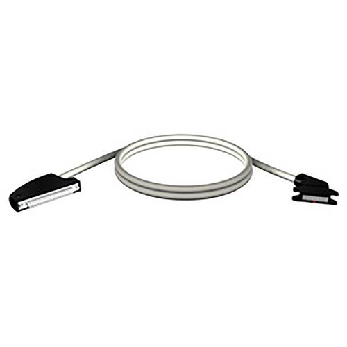 Schneider Electric BMXFCC503 Erweiterungsmodul