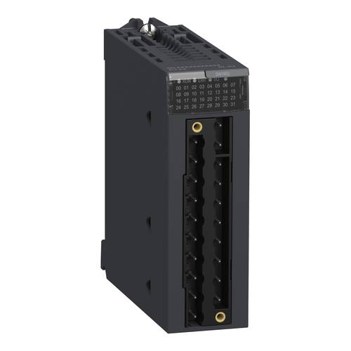 Thumbnail - Schneider Electric BMXDAI1602 Erweiterungsmodul