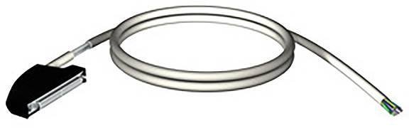 Schneider Electric BMXFCW301S Erweiterungsmodul