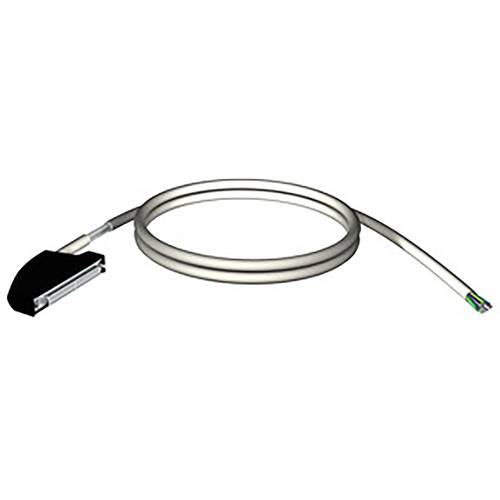 Schneider Electric BMXFCW301S Erweiterungsmodul