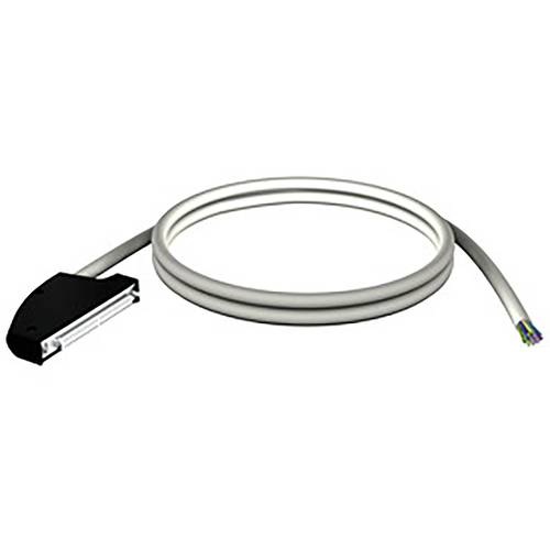 Schneider Electric BMXFCW501 Erweiterungsmodul