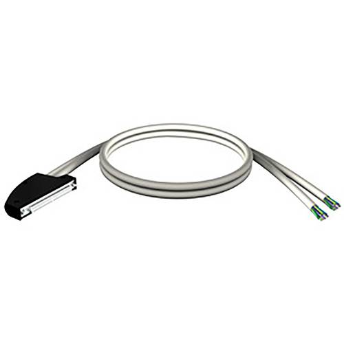 Schneider Electric BMXFCW503 Erweiterungsmodul