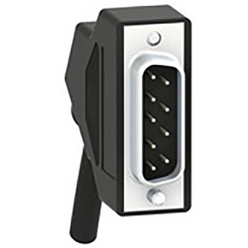 Schneider Electric BMXXBC015K Erweiterungsmodul