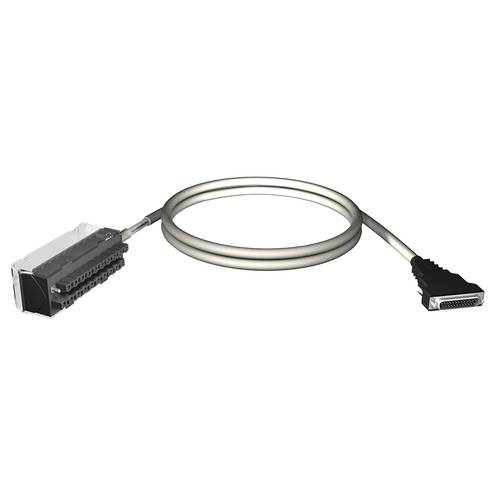 Thumbnail - Schneider Electric BMXFTA302 Erweiterungsmodul