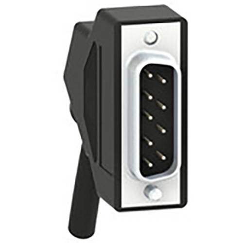 Schneider Electric BMXXBC050K Erweiterungsmodul