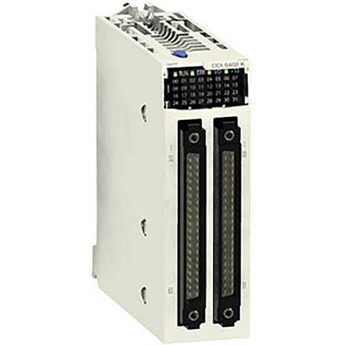 Schneider Electric BMXDDI6402K Erweiterungsmodul