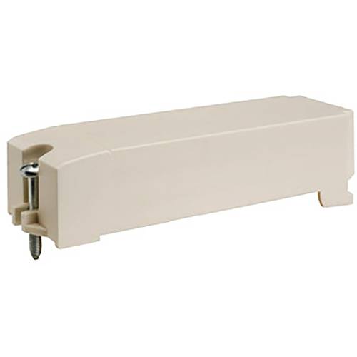 Schneider Electric BMXXEM010 Erweiterungsmodul