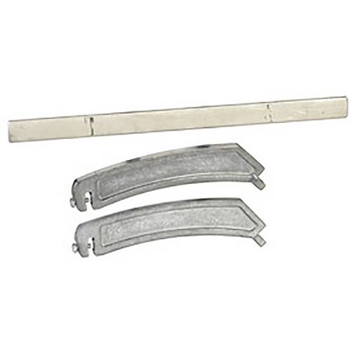 Schneider Electric BMXXSP0400 Erweiterungsmodul