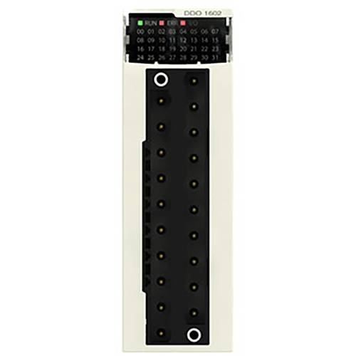 Thumbnail - Schneider Electric BMXDDO1602H Erweiterungsmodul