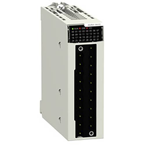 Schneider Electric BMXAMM0600 Erweiterungsmodul