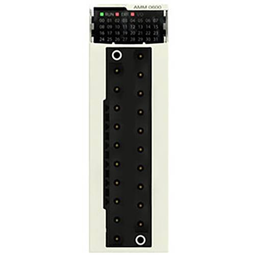Schneider Electric BMXAMM0600H Erweiterungsmodul