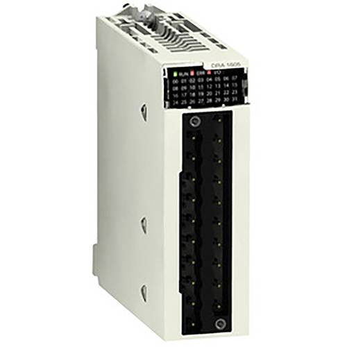 Schneider Electric BMXDRA1605 Erweiterungsmodul