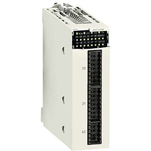 Thumbnail - Schneider Electric BMXEHC0200 Erweiterungsmodul