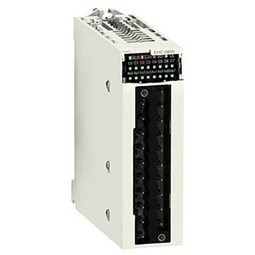 Schneider Electric BMXEHC0800 Erweiterungsmodul