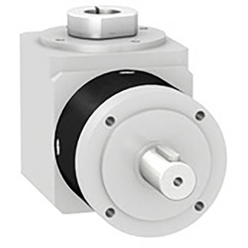 Schneider Electric GBY080012K Erweiterungsmodul