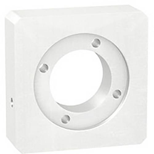 Schneider Electric GBK0600660E Erweiterungsmodul