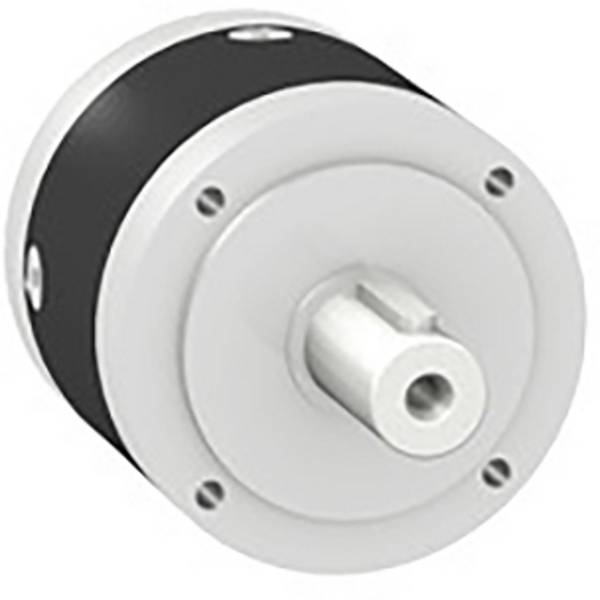 Schneider Electric GBX120080K  Erweiterungsmodul