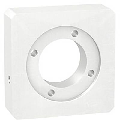 Schneider Electric GBK0800703F Erweiterungsmodul