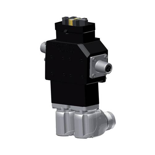 Schneider Electric ILM62DCC000 Erweiterungsmodul