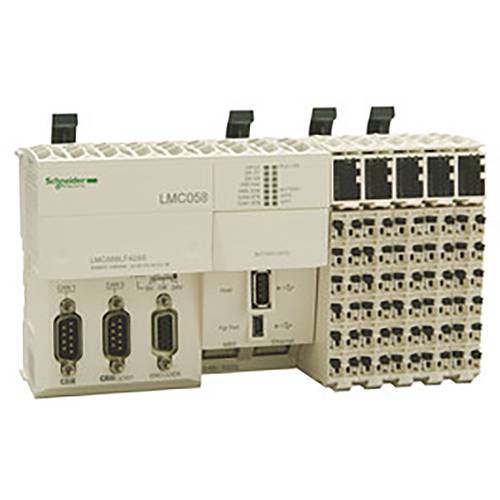 Schneider Electric LMC058LF42 Erweiterungsmodul
