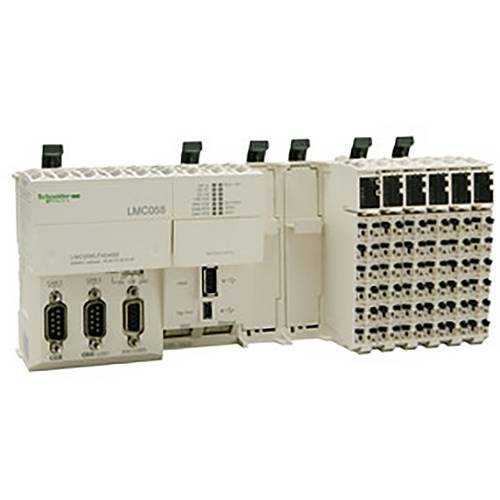 Schneider Electric LMC058LF424 Erweiterungsmodul