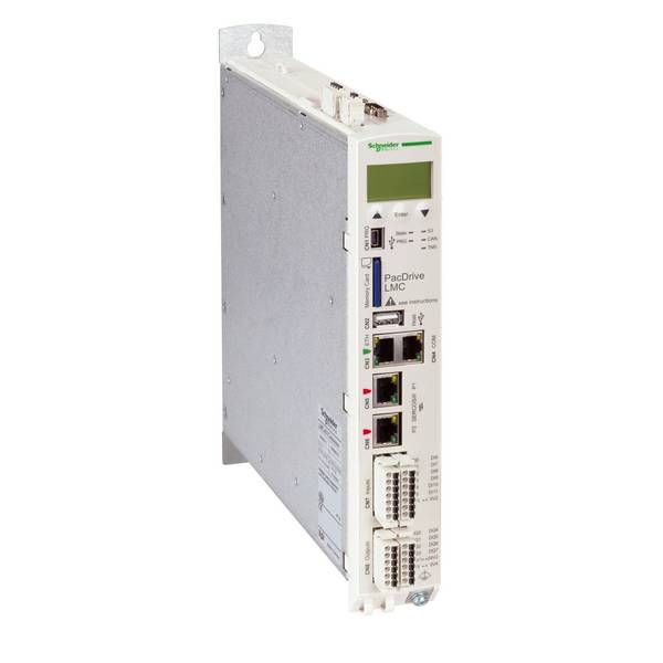 Schneider Electric LMC100CAA10000  Erweiterungsmodul