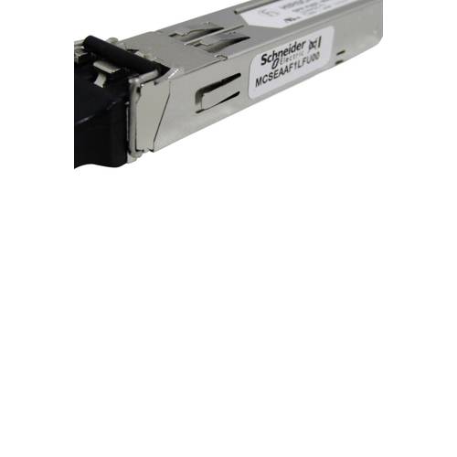 Schneider Electric MCSEAAF1LFU00 Erweiterungsmodul