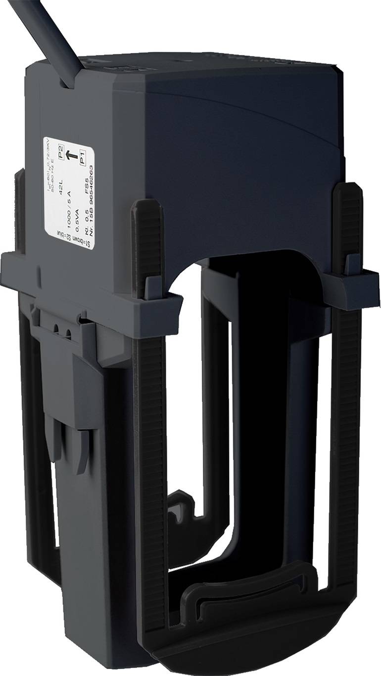 Schneider Electric METSECT5HM075 Kabelumbaustromwandler 1 St.