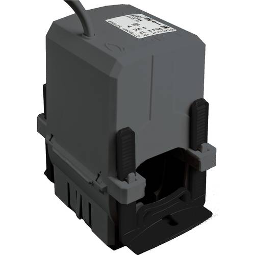 Thumbnail - Schneider Electric METSECT5HP025 Kabelumbaustromwandler 1 St.